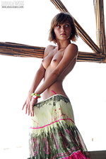 Dance loving horny adult