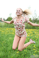 Dancing erotica photographs amour angels tits