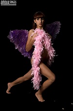 Fantastic female teens free russian erotic girl