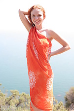 Mountain erotic art photography teens photos