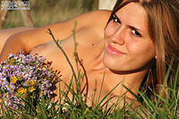 Russian teen models free xxx teen softcore photography pictures photos