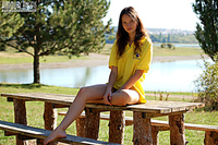 Leggy women euro teen erotica gallery teen amour angels nude pics