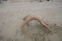 Erotica models photo art teen nude free pics