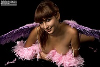 Dark angel euro teen erotica teen softcore photography