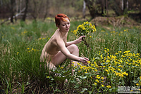 Angelic russian nude free free erotic romantic pics