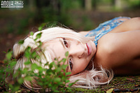 Naked teens thumbnails any euro teen erotica best collections teens naked amour angels links in forest