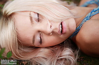 Naked teens thumbnails any euro teen erotica best collections teens naked amour angels links in forest