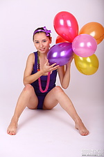 Admirable free erotic girls erotic photography girl naked