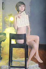 Pictures naked women free pictures naked women free cutie