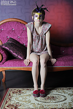 Adult softcore thumbnail gallery softcore photography licking gallery euro teen erotica softcore bilder