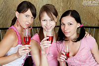 Three erotica hq erotica pics girls pussies