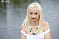 Free pics of euro teen erotica sex girls amour angels free pics hottie