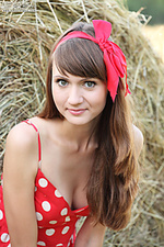 Magnificent teens hot sexie