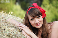 Delectable amour angels photos girl amour angels girl cutie