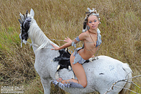 Nude softcore girls free softcore and erotic babes posing