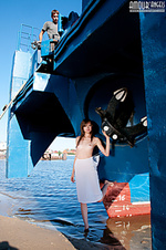 Free amateur softcore photos free gallerys softcore photography posing