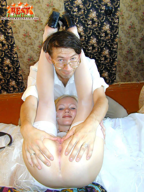 Free uk trinity bukkake Wife swapping swinging oklahoma
