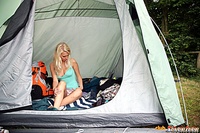 Fucked hard 18 pictures free enchanting fairy