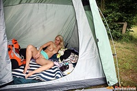 Fucked hard 18 pictures free enchanting fairy