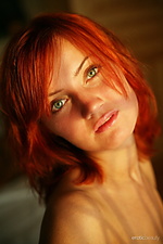 Red top 