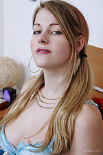 Presenting selphine erotic erotic beauty girl free teen sex euro teen erotica