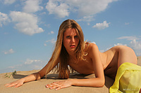 Sea breeze 1 stunning sex pics all sex teens