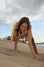 Sea breeze 1 stunning sex pics all sex teens