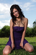 Country girl 1 free pics of virgin pussy teens free naked gallerys
