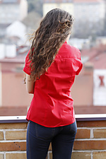 Presenting soika a 1 natural beauty, soika a, mesmerizes with her full head of hair and perky tits. 