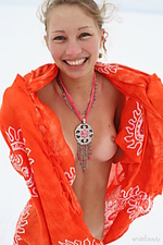 Thumbnails of naked teens