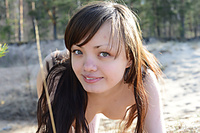 Free nude teens pictures