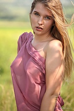 Euro teen erotica erotic sex