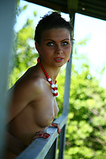 Naked teens thumbnails