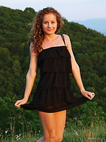 Free long softcore photography gallerys