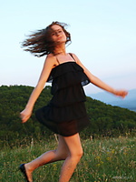 Free long softcore photography gallerys