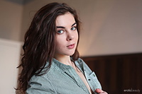 Teens naked photos