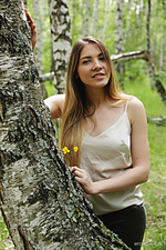 Teen gallery sex