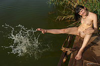 Russian girls pictures