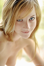 Photo erotic girls