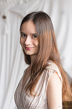 Erotic models free
