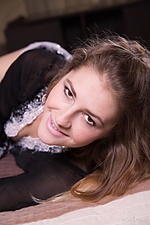 Free erotic female thumbs