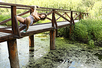 Euro teen erotica softcore photography sex