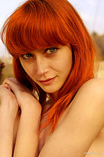 Free softcore photography erotic beauty picture gallery