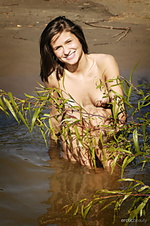 Free erotic nude pics