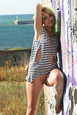 Erotic beauty girl erotic beauty teens