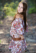 Free naked teen pictures