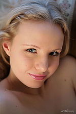 Teen 18 female