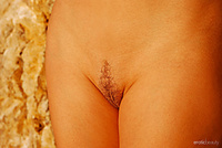 Quality nude pics