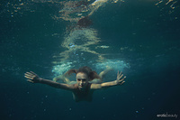 Free russian female photography