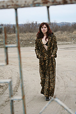 Free hot teen pictures